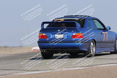 media/Nov-01-2025-PCA Central Coast (Sat) [[5e27ded23e]]/Red Group/Grapevine/